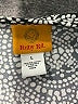Ruby Rd. Silver 3/4 Sleeve Blouse Size L - photo 7