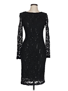 chinese dress ladies Amazon.com: Onyx Nite Women's Long Mesh with Side Slit, Sequin Lace Bodice,  Black, 4 : Clothing, Shoes & Jewelry