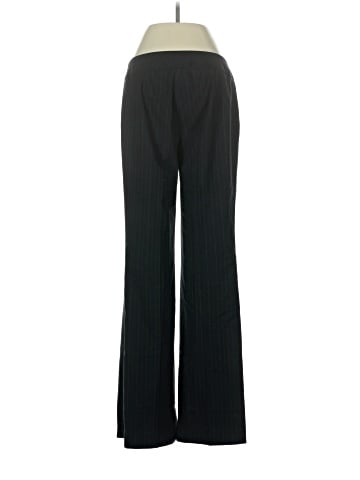 Caslon Dress Pants (view 2)