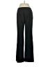 Caslon Chevron-herringbone Black Dress Pants Size 2 - photo 2