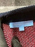 Draper James Polka Dots Black Poncho Size XS - photo 7