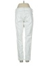 Assorted Brands White Casual Pants Size 27 waist - photo 2