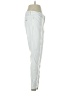 Assorted Brands White Casual Pants Size 27 waist - photo 4