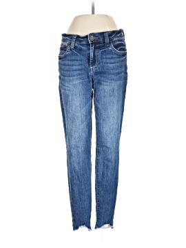 Kut From The Kloth Jeans