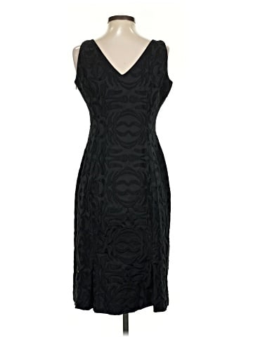 Piazza Sempione Cocktail Dress (view 2)