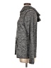 Be Inspired 100% Polyester Gray Pullover Hoodie Size L - photo 5
