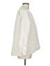 Athleta Ivory Sweatshirt Size L - photo 4