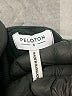 Peloton 100% Cotton Tie-dye Gray Pullover Sweater Size S - photo 7
