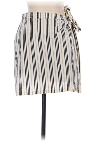 Burberry Casual Skirt (view 1)