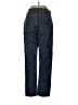 Everlane 100% Organic Cotton Tweed Blue Jeans Size 29 waist - photo 2