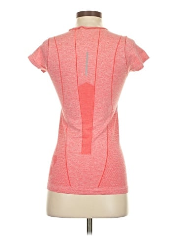 Nike Active T-Shirt (view 2)