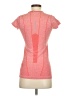 Nike Pink Active T-Shirt Size XS - photo 2