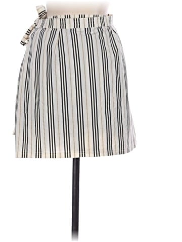Burberry Casual Skirt (view 2)
