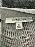 Astrologie Stars Gray Pullover Sweater Size XL - photo 7