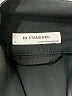 BR STANDARD Black Windbreaker Size S - photo 6
