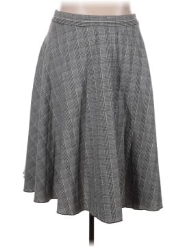 Assorted Brands Formal Skirt