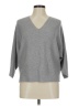 Sioni Gray Cardigan Size M - photo 1
