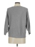 Sioni Gray Cardigan Size M - photo 2