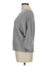 Sioni Gray Cardigan Size M - photo 5