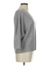 Sioni Gray Cardigan Size M - photo 4