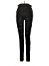 SPANX Black Casual Pants Size M - photo 1