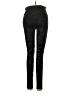 SPANX Black Casual Pants Size M - photo 2