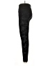 SPANX Black Casual Pants Size M - photo 5