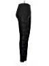 SPANX Black Casual Pants Size M - photo 4