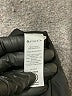 Athleta Black Athletic Shorts Size M - photo 4