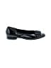 Gabor Black Flats Size UK 7 1/2 / US 9 1/2 - photo 1