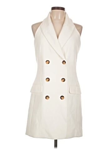 Veronica Beard Casual Dress (view 1)