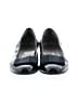 Gabor Black Flats Size UK 7 1/2 / US 9 1/2 - photo 2