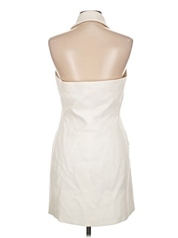 Veronica Beard Casual Dress (view 2)