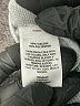 Halogen Gray Cardigan Size M - photo 8