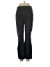 Gap Black Jeans Size 29 waist - photo 1