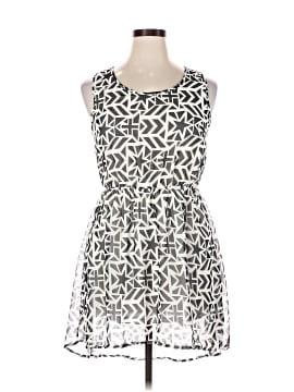 Divided By H&M Cocktail Dress