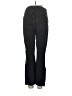 Gap Black Jeans Size 29 waist - photo 2