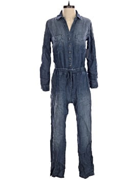 Bella Dahl Jumpsuit