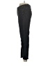 Gap Black Jeans Size 29 waist - photo 5