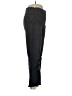Gap Black Jeans Size 29 waist - photo 4