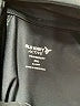 Active by Old Navy Black Long Sleeve Turtleneck Size XXL - photo 4