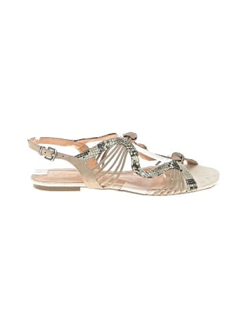Vicenza Sandals (view 1)