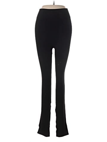 Fornia Active Pants (view 1)