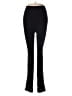 Fornia Black Active Pants One size - photo 1