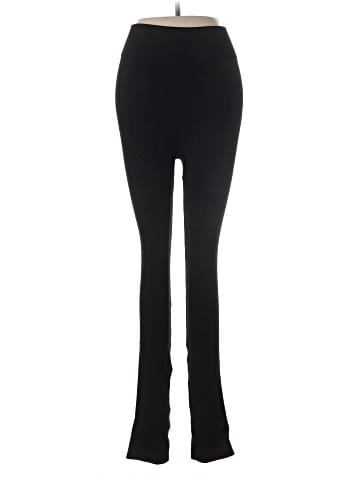 Fornia Active Pants (view 2)