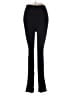 Fornia Black Active Pants One size - photo 2