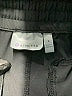 Athleta Solid Black Casual Pants Size 4 - photo 7