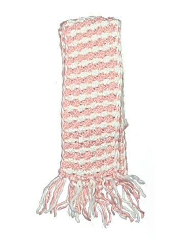 Liz Claiborne Scarf (view 2)