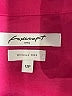 Foxcroft Pink Long Sleeve Button-Down Shirt Size 12 (petite) - photo 7