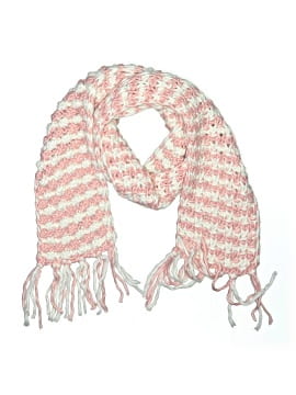 Liz Claiborne Scarf